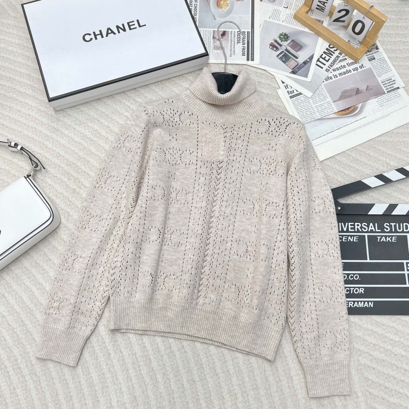 Ce**e sweaters